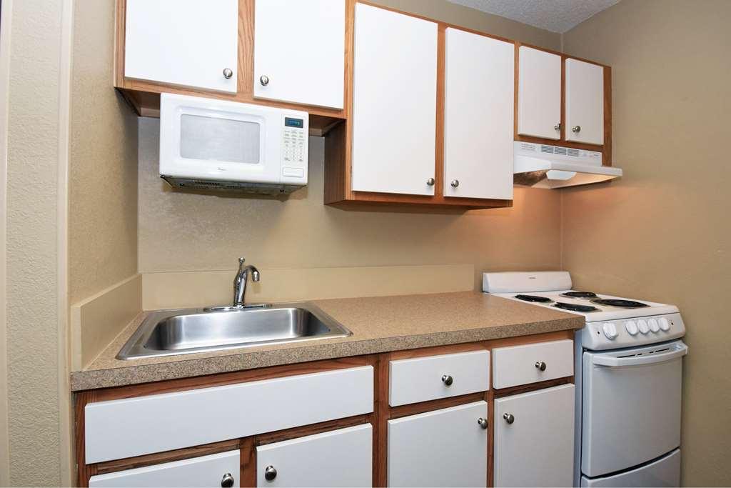 Extended Stay America Suites - Cleveland - Westlake Pokój zdjęcie
