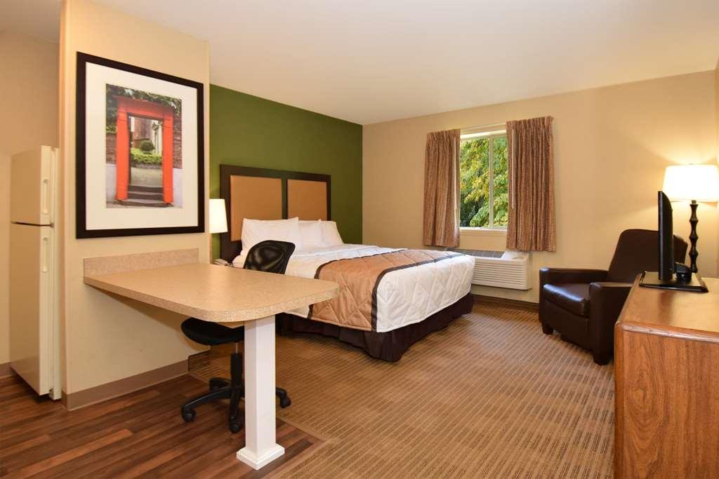 Extended Stay America Suites - Cleveland - Westlake Pokój zdjęcie