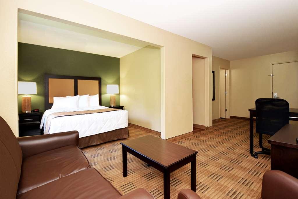 Extended Stay America Suites - Cleveland - Westlake Pokój zdjęcie