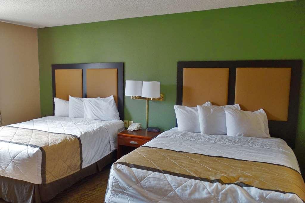 Extended Stay America Suites - Cleveland - Westlake Pokój zdjęcie
