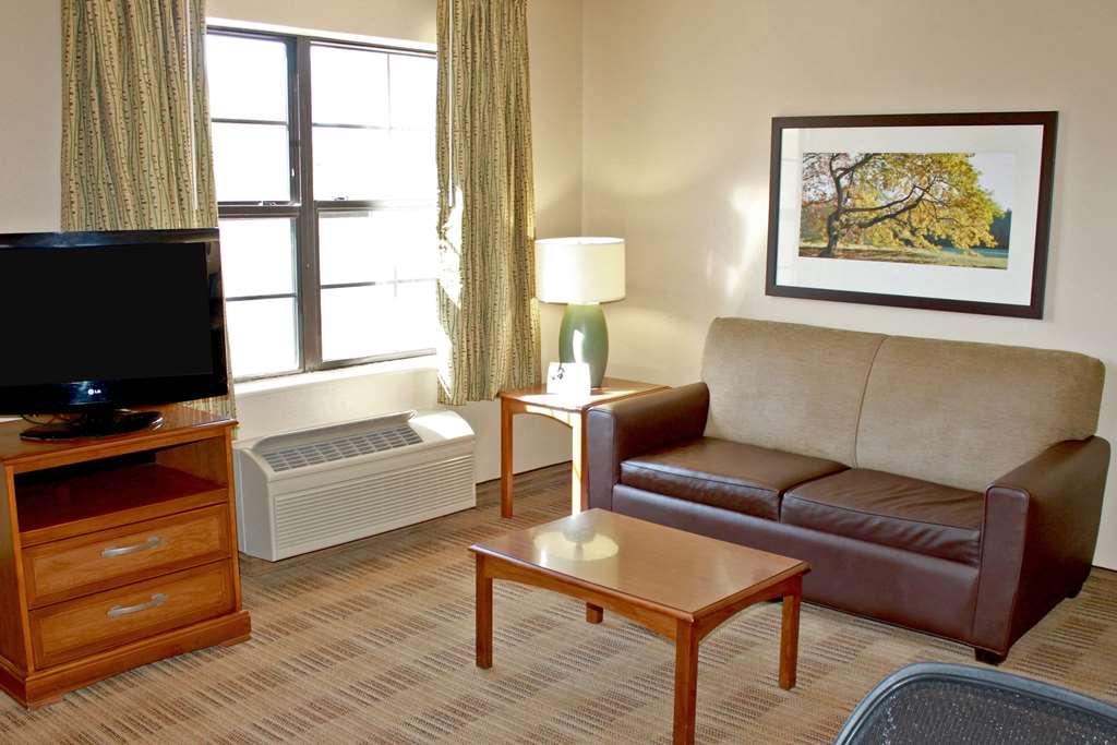 Extended Stay America Suites - Cleveland - Westlake Pokój zdjęcie