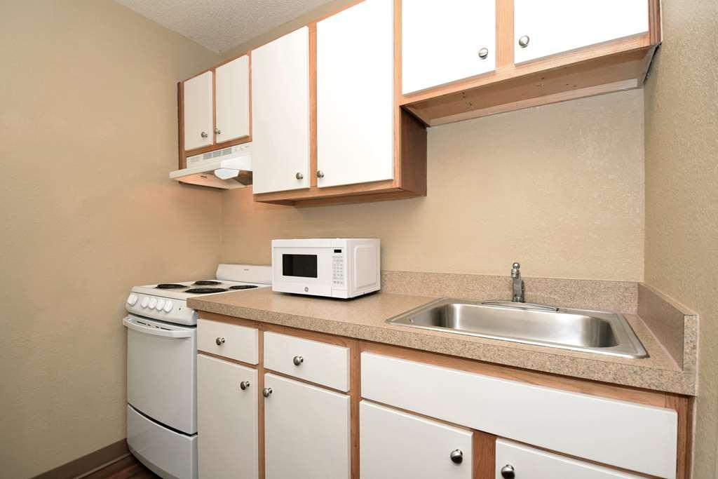Extended Stay America Suites - Cleveland - Westlake Pokój zdjęcie